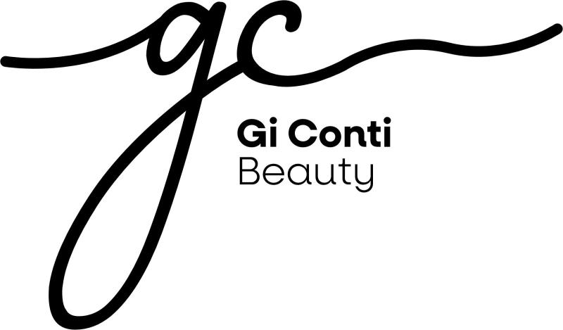 Logo da empresa Gi Conti